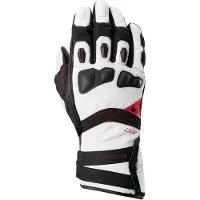 Furygan Aravis Primaloft 37.5 Vinterhansker