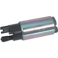 RMS Beauty Honda Cb 600 F 2008-2014 Drivstoffpumpe