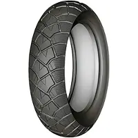 Kenda K6033 68s Tl Scooterdekk