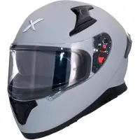 Axor Apex Fullface-hjelm