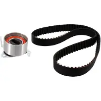 RMS Beauty Piaggio Porter 1.3 <2010 163770280 Transmisjonssett
