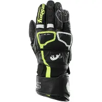 Furygan Styg15 Vented Perforerte Skinnhansker