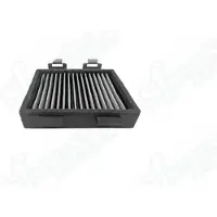 Sprint Filter T12 Voge Rally 300 2022 Pm259t12 Luftfilter