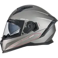 Gari G83 Sport Fullface-hjelm