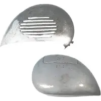 Rms Classic Without Indipiaggio Vespa Gs 150 4-5 142681227 Sidepaneler