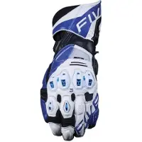 Five Rfx1 Evo Perforerte Skinnhansker