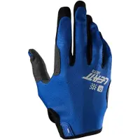 Leatt 1.5 Gripr Offroad Hansker