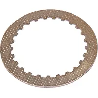 Kyoto Cs1123 Clutch Trykkplate
