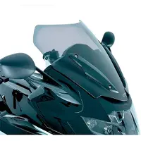 Wrs Bmw K 1600 Gt Abs 11-26 Frontrute