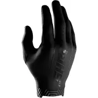 Shot Race Gear Lite Skin Offroad Hansker