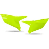 Ufo Ya04893#dflu Sidepaneler