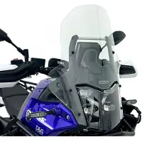 Wrs Yamaha Xtz 700 25-26 Ya051t Frontrute