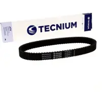 Tecnium Elitegrip Aus24-21 Transmisjonsrem