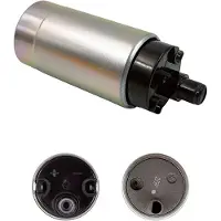 Bcr Honda Sh 125/150cc Drivstoffpumpe