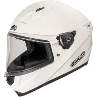 Gari G60 Trend Fullface-hjelm