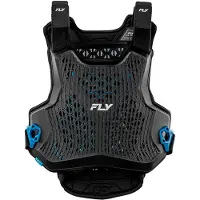 FLY Racing Blueprint Rch-1 Beskyttelsesvest