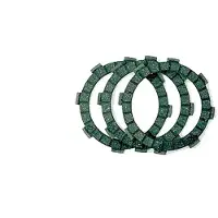 Kyoto Vc442 Clutch Friksjonsplater