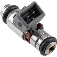 MAGNETI MARELLI Min0003 Drivstoffinjektor