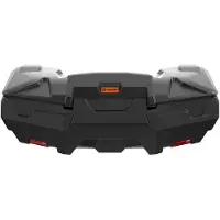 GKA Polaris Sportsman 450 06-16 Toppboks