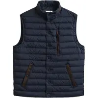 Gant 7006642 Vest