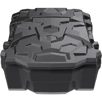 GKA Polaris Rzr 1000 Xp Eps 14-21 Toppboks
