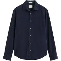 Gant 3262025 Skjorte Med Lange Ermer
