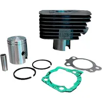 Rms Classic Piaggio Ciao 38.4/12 Mm Sylindersats