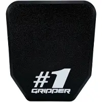 Onegripper Husqvarna 20-23 Frontplate