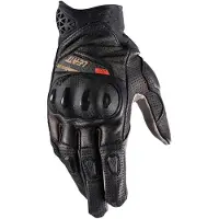 Leatt Adv X-flow 8.5 Short Sommerhansker