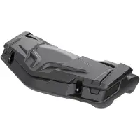 Tesseract Cf Moto Cforce 625 Touring 20-23 Abcforce625f Toppboks