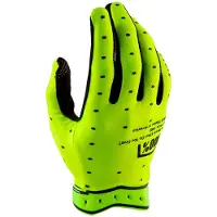 100% Ridefit Offroad Hansker