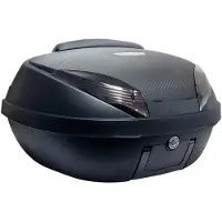 S-Line 52l Toppboks