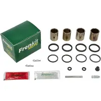 Frenkit S.l. 627005 Bremsecaliper Reparasjonssett