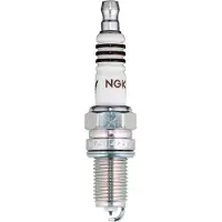 Ngk Iridium Lmar8bi-9 Tennplugg