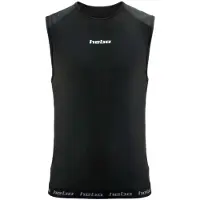 Hebo Defender Pro Race Tpe Level2 Beskyttelsesvest