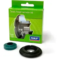 Skf Zf Sachs 16-46 Støtdemper Tetningssett