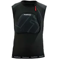 Hebo Defender Pro Tpe Level2 Beskyttelsesvest