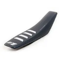 Onegripper Riflet Setetrekk