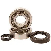 VERTEX K234 Veivaksellagersats