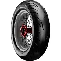 Avon Cobra Chrome Av92 79v Tl Tilpasset Bakdekk