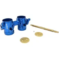 Jetprime Jpacf3720 Inntaksmanifold