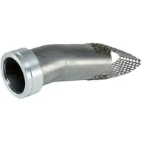 Yoshimura Usa Ins-04-k Støydemper
