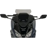 Wrs Honda Nss 750 Abs Forza Dct 21 Ho047fs Frontrute