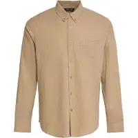 Salsa Jeans 21011887 Skjorte Med Lange Ermer