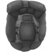 AGV Ax-8 Evo Innerforing