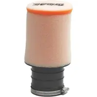 Twin Air Honda 150900 Luftfilter