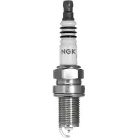 Ngk Iridium Ix Tennplugg