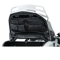 Kuryakyn Honda Gl 1800 Abs Goldwing Inner Veske
