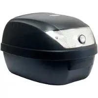 S-Line 28l Toppboks