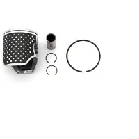Vertex Piston 24447ef Stempelsett